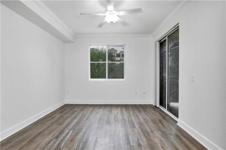 1690 Renaissance Commons Boulevard 1310