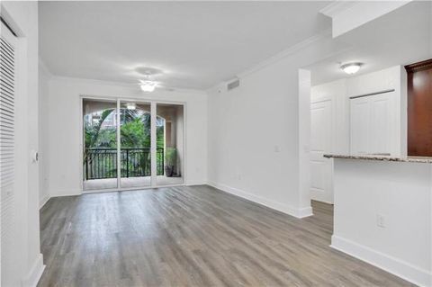 1690 Renaissance Commons Boulevard 1310 Boynton Beach FL 33426