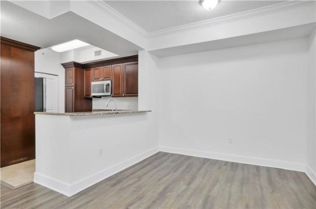 Photo of 1690 Renaissance Commons Boulevard #1310, Boynton Beach, FL 33426 (MLS # R11164922)