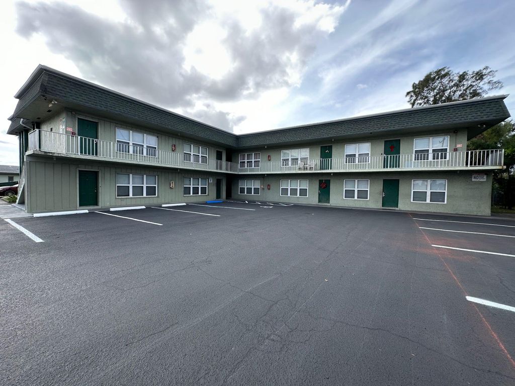 Photo of 218 7th Street #6, Lake Park, FL 33403 (MLS # R10985645)