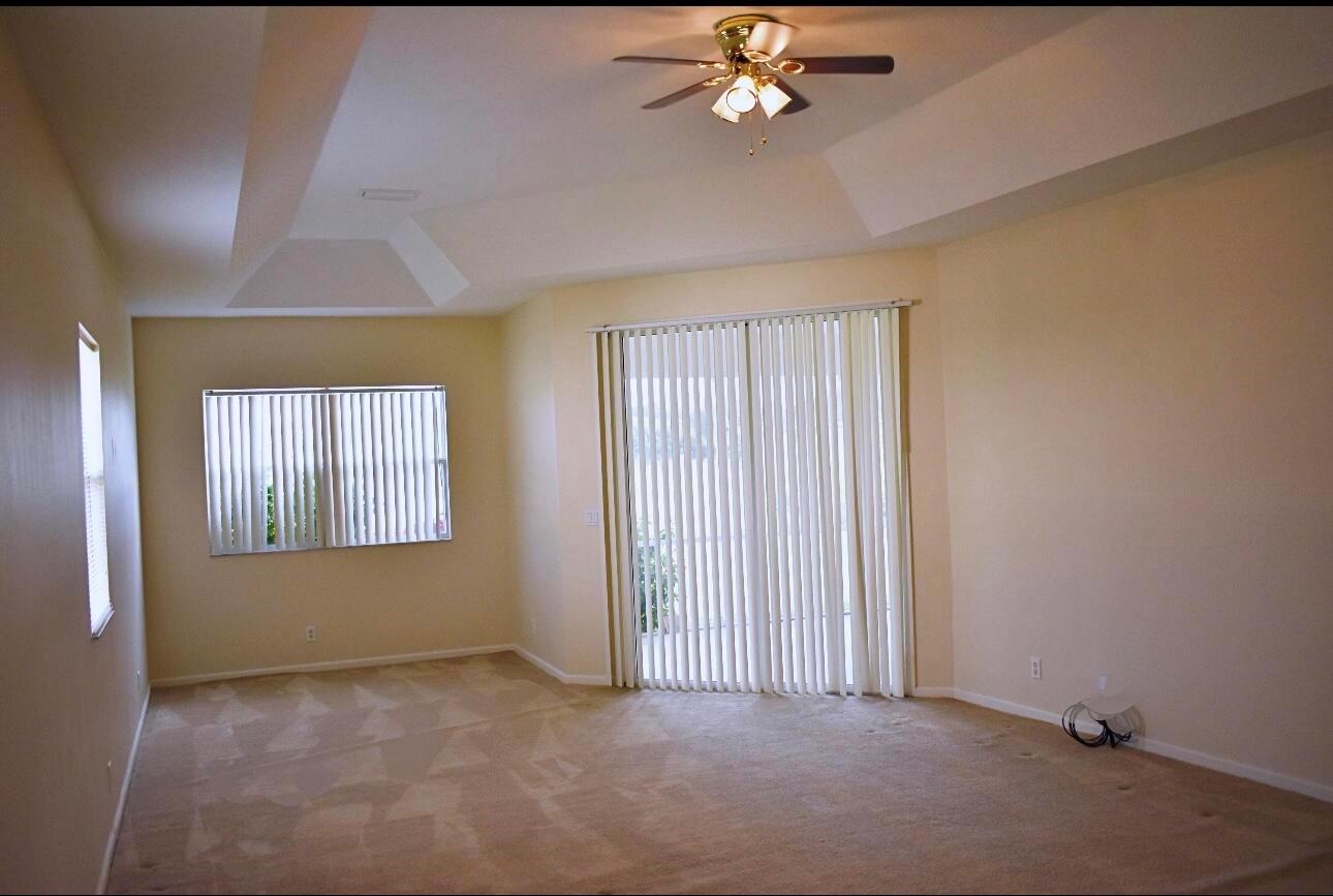 PORT ST LUCIE SECTION 13 - Residential Lease