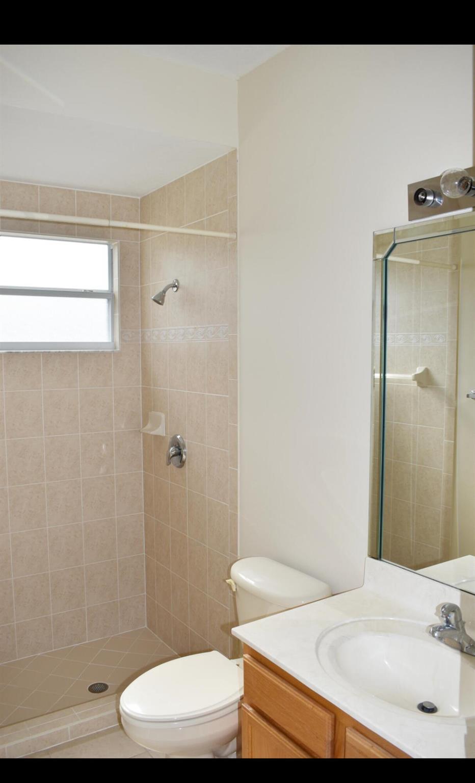 PORT ST LUCIE SECTION 13 - Residential Lease