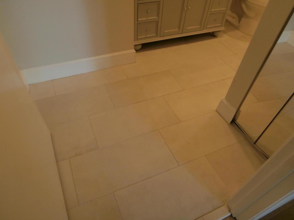 Yacht Club - Residential Lease