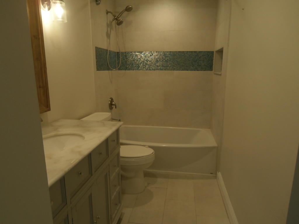 Yacht Club - Residential Lease