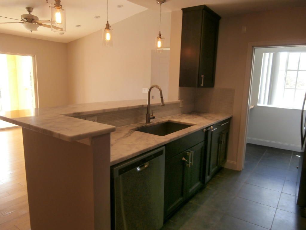 Photo of 157 Yacht Club Way #201 Corner, Hypoluxo, FL 33462 (MLS # R11147509)