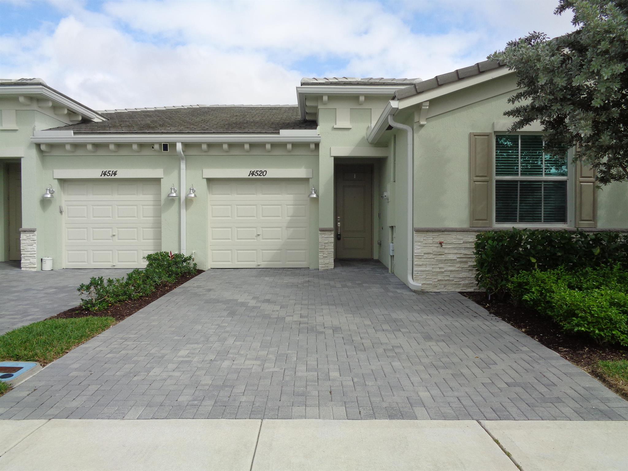 View Delray Beach, FL 33446 condo