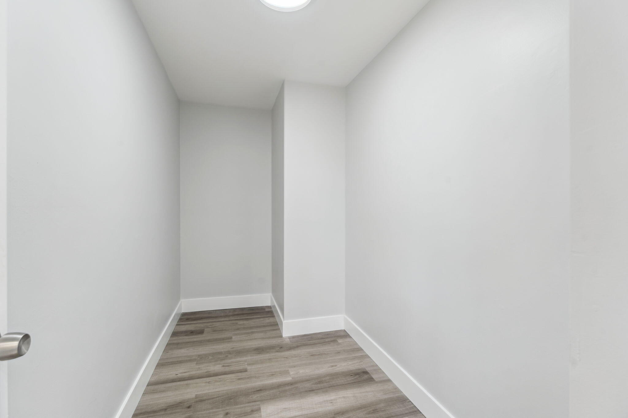 MEADOW LAKE - Residential