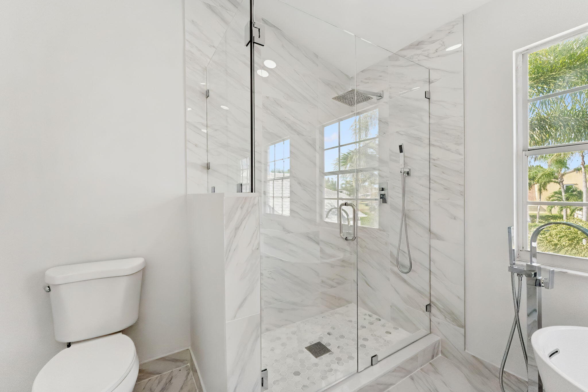 MEADOW LAKE - Residential