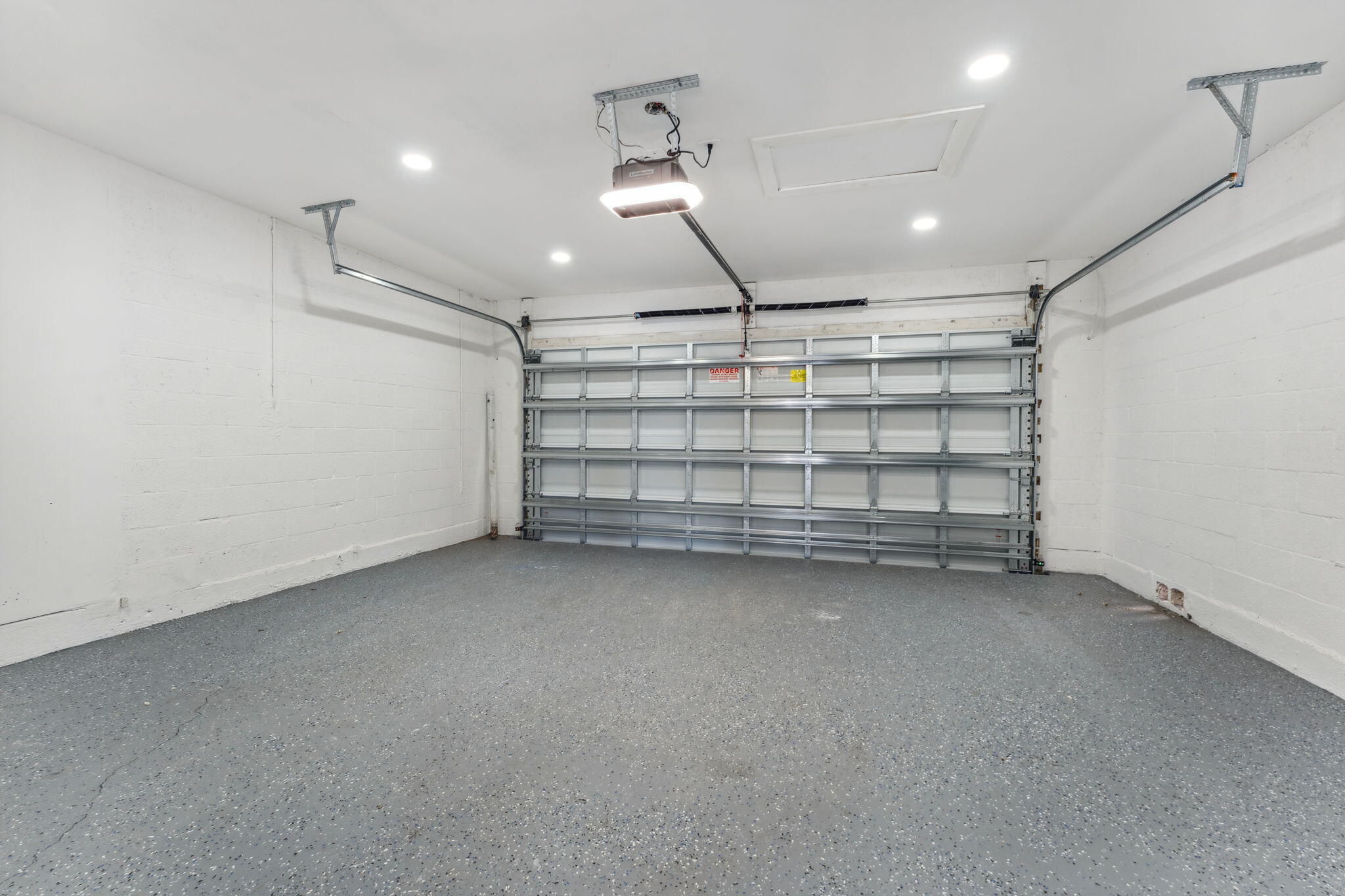 MEADOW LAKE - Residential