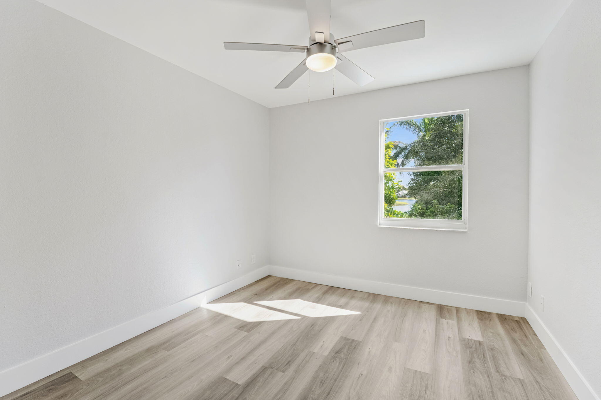 MEADOW LAKE - Residential