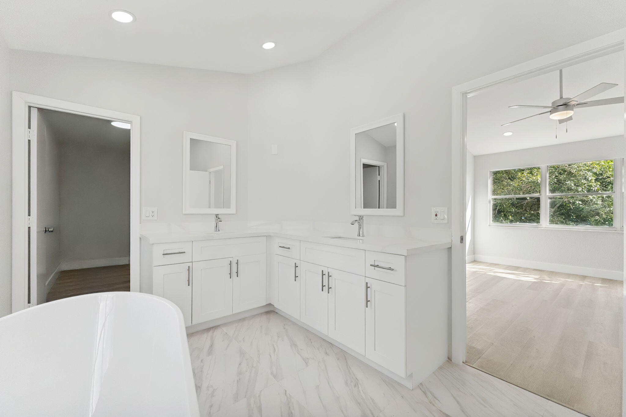 MEADOW LAKE - Residential