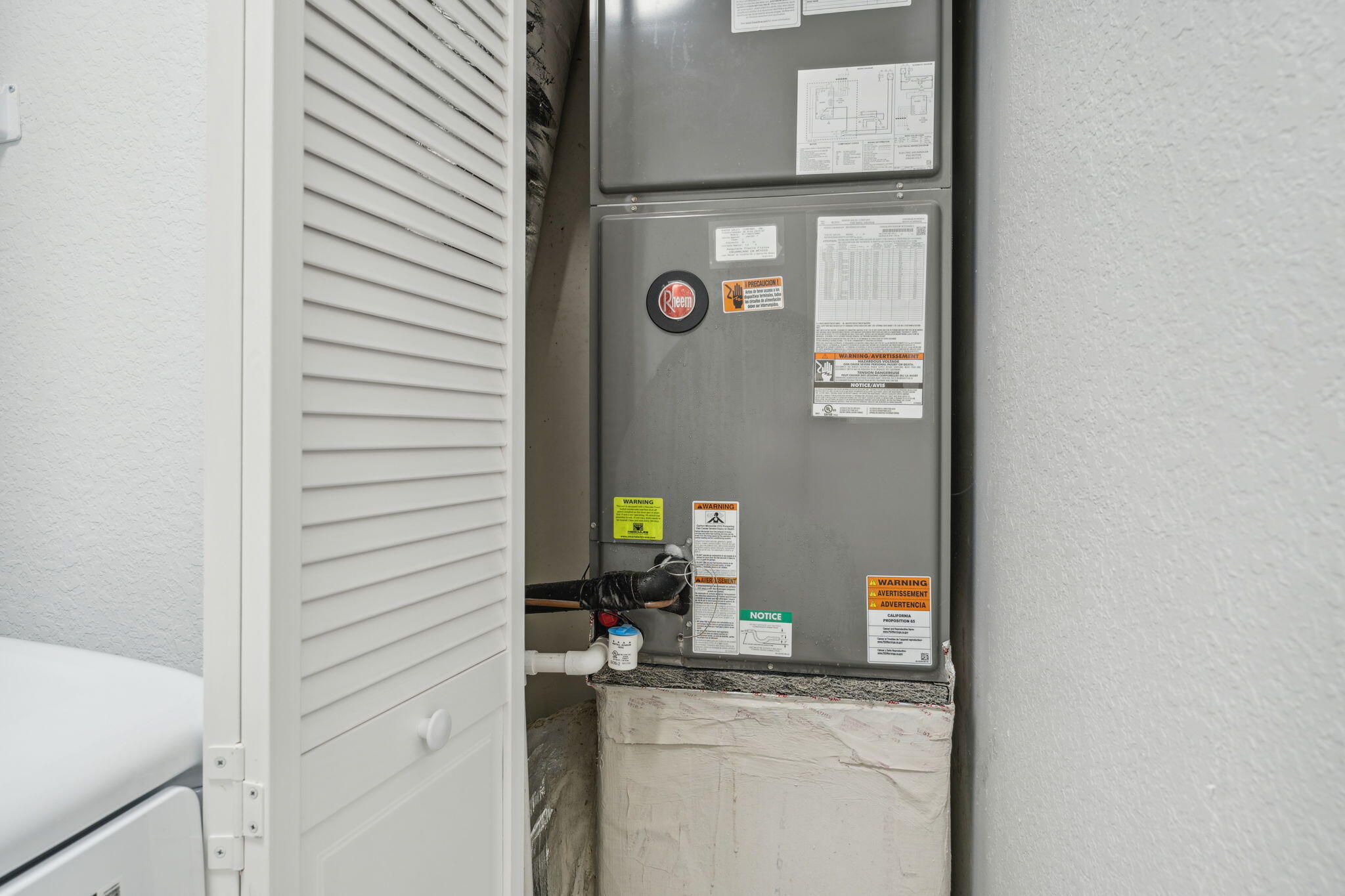 MEADOW LAKE - Residential