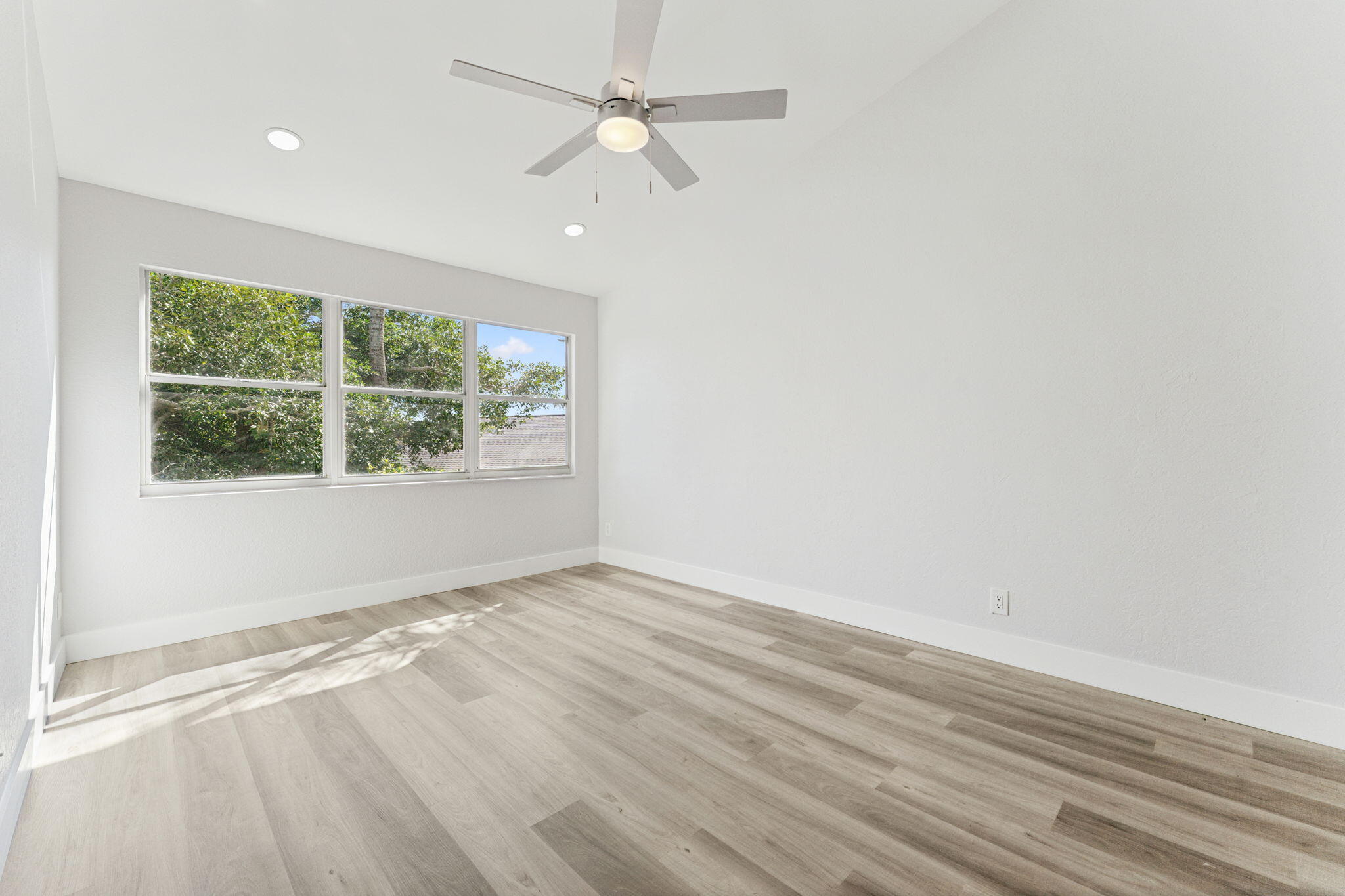 MEADOW LAKE - Residential