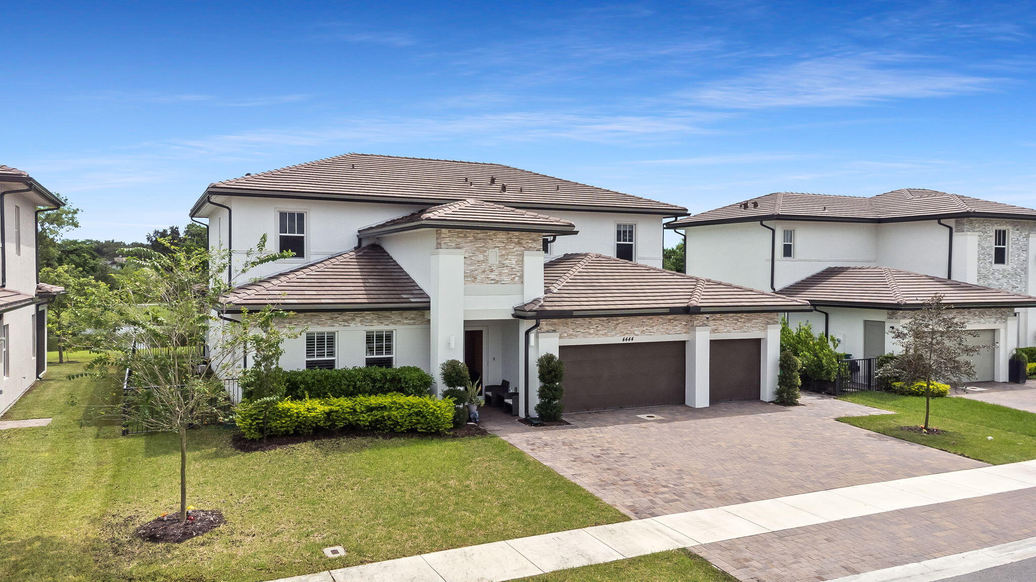 4444 SW 122nd Terrace