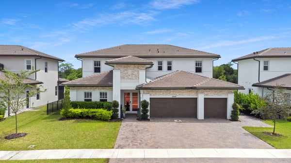 4444 SW 122ND TER, DAVIE, FL 33330 - Image 99e8cb0eccddc18e3be8e7cca7e978db/2791928790