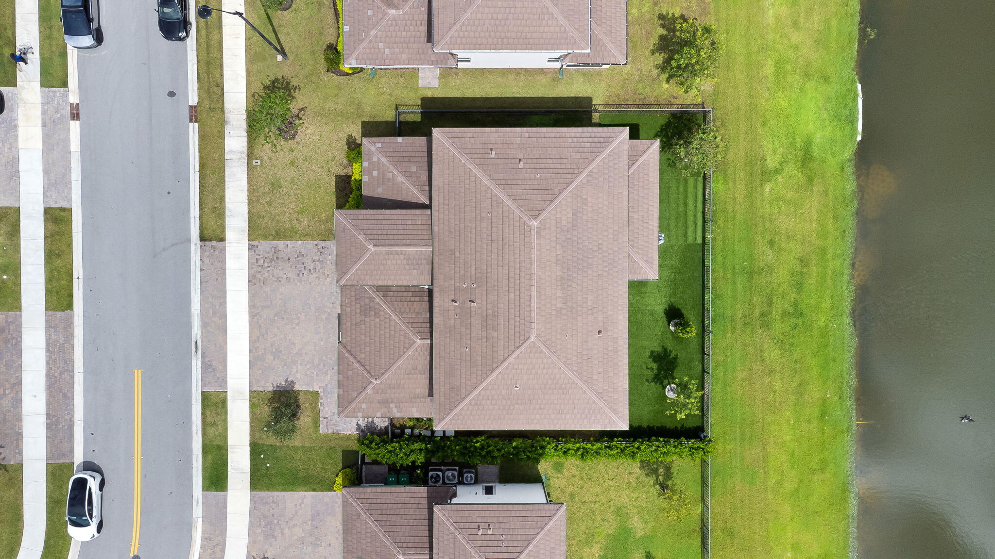 4444 SW 122nd Terrace