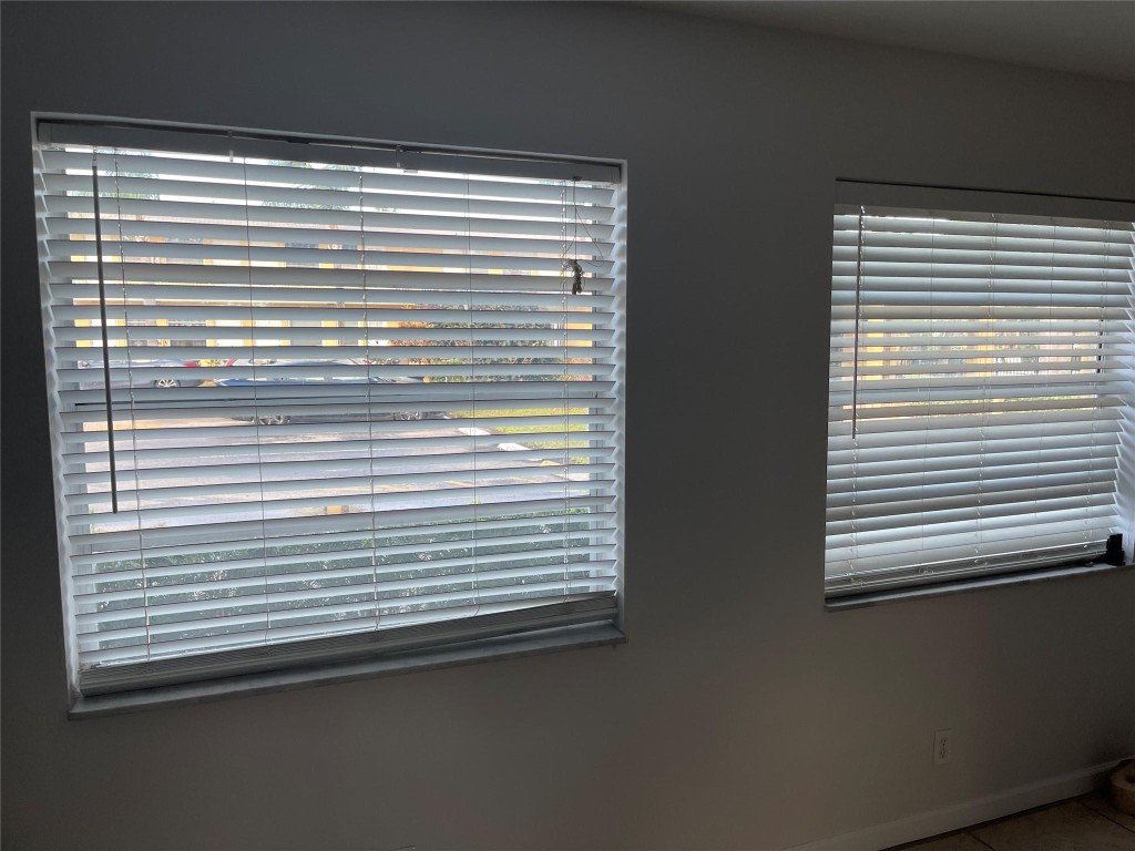 4051 NE 13th Avenue 52-3