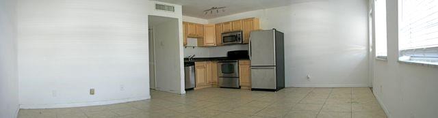 4051 NE 13TH AV 52-3