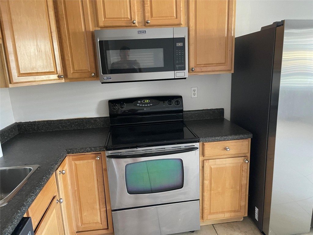 4051 NE 13th Avenue 52-3