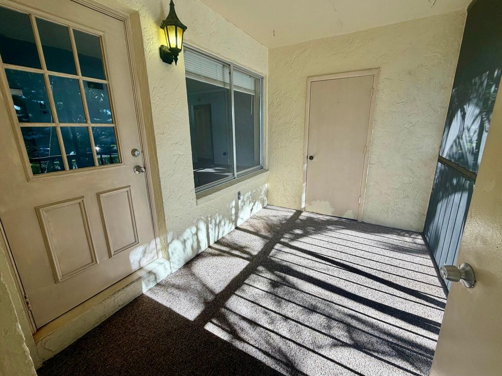 Photo of 4835 Sable Pine Circle #D2, West Palm Beach, FL 33417 (MLS # R11163153)