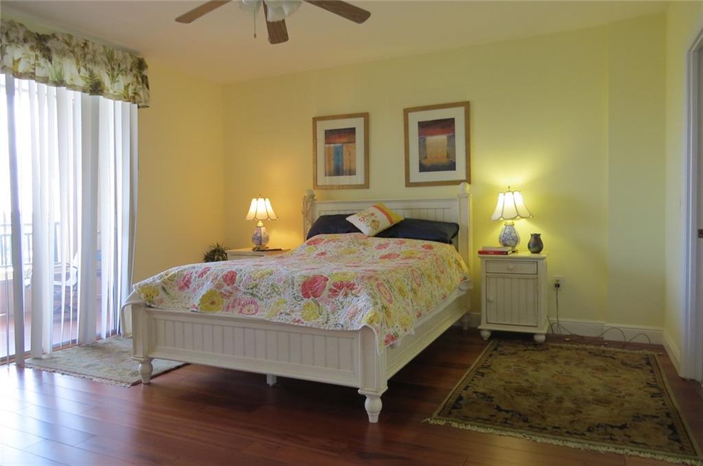 THE POINTE - Residential