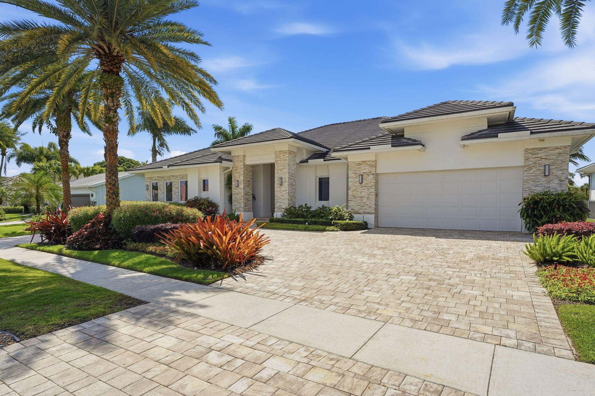 4860 Cherry Laurel Lane
