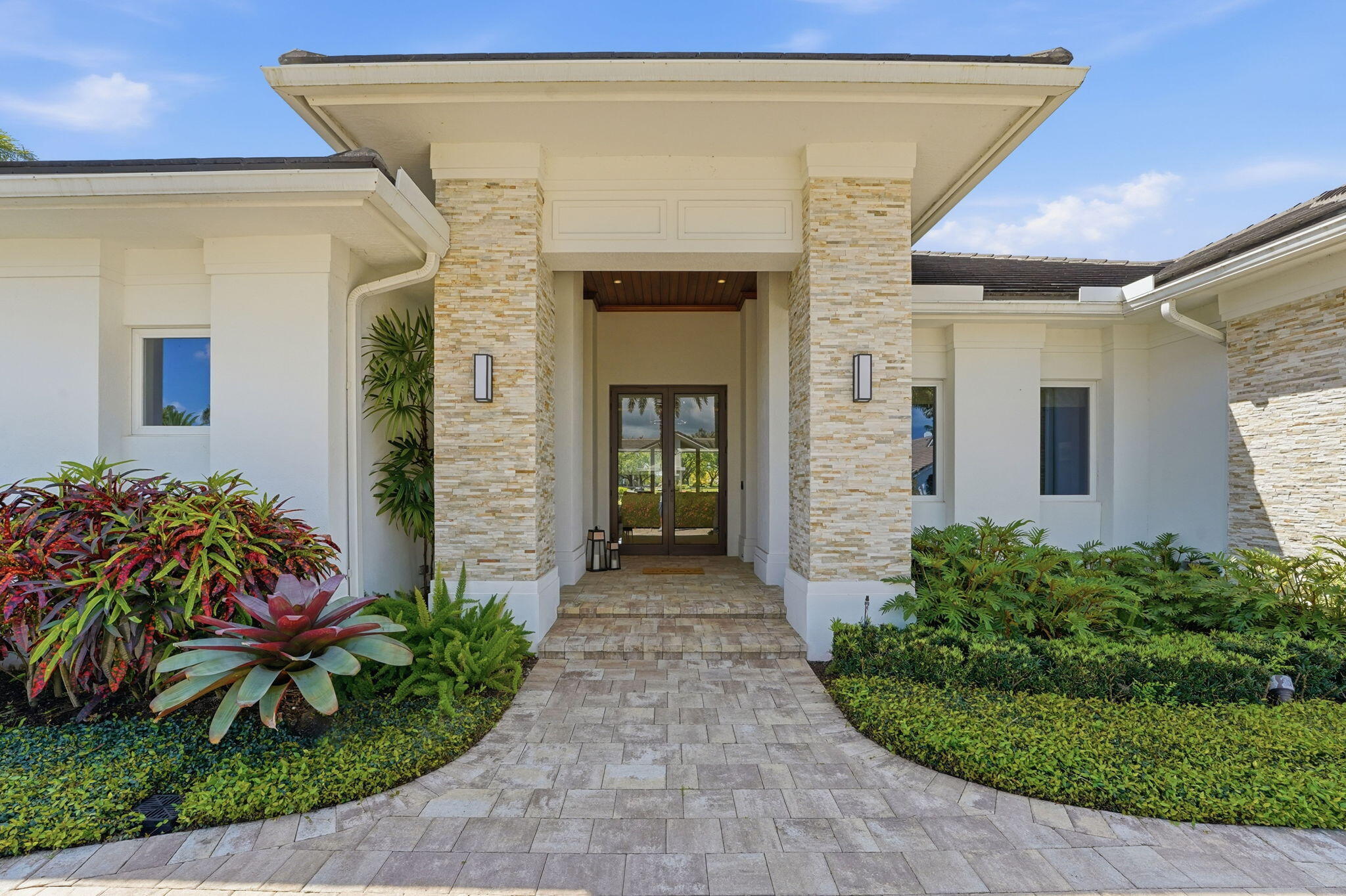 4860 Cherry Laurel Lane