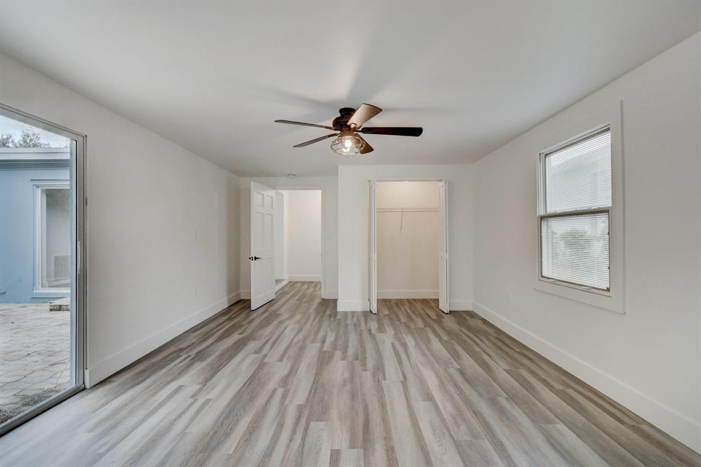 LAKE WORTH HEIGHTS - Residential