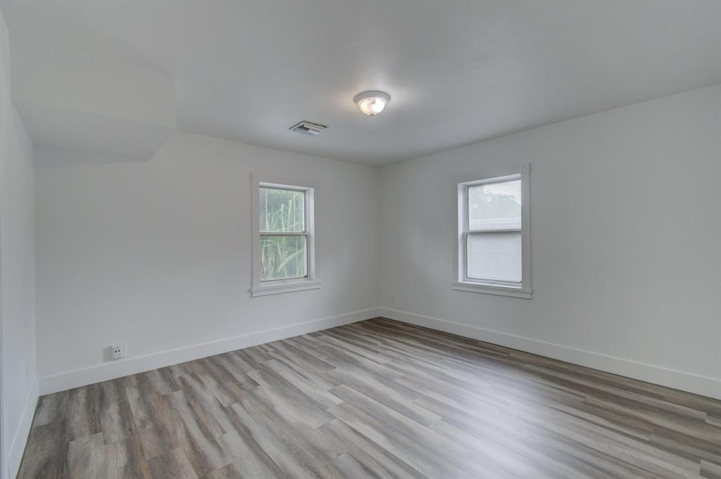 LAKE WORTH HEIGHTS - Residential