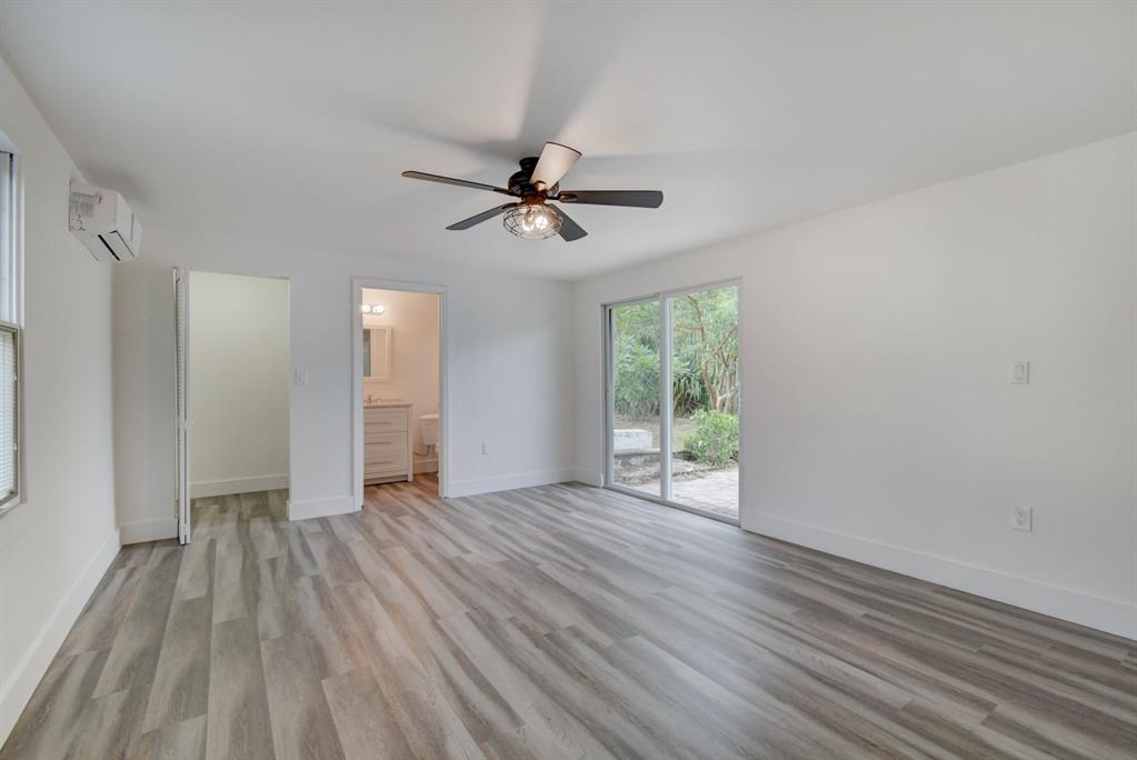 LAKE WORTH HEIGHTS - Residential