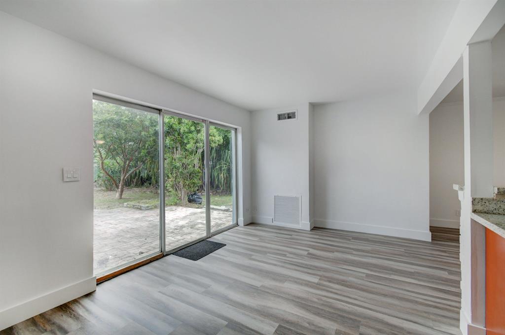 LAKE WORTH HEIGHTS - Residential