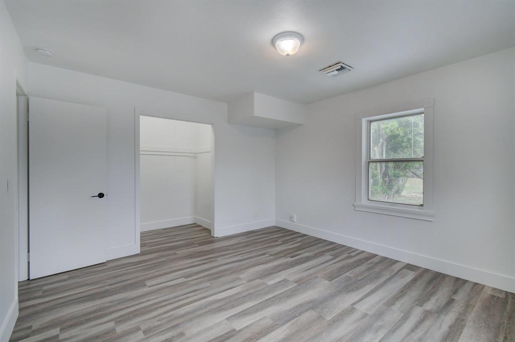 LAKE WORTH HEIGHTS - Residential