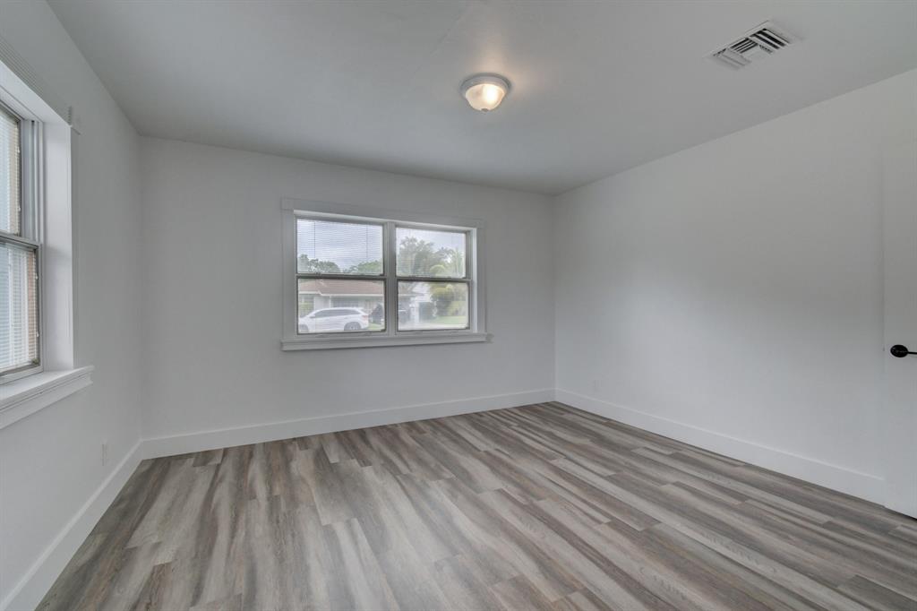 LAKE WORTH HEIGHTS - Residential