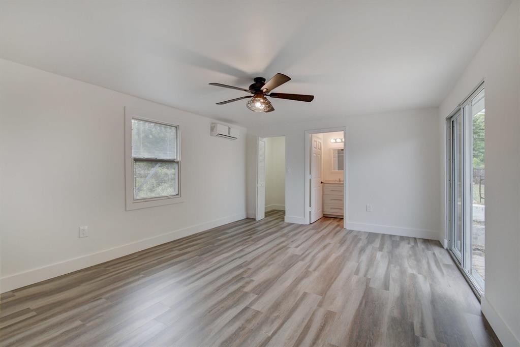 LAKE WORTH HEIGHTS - Residential