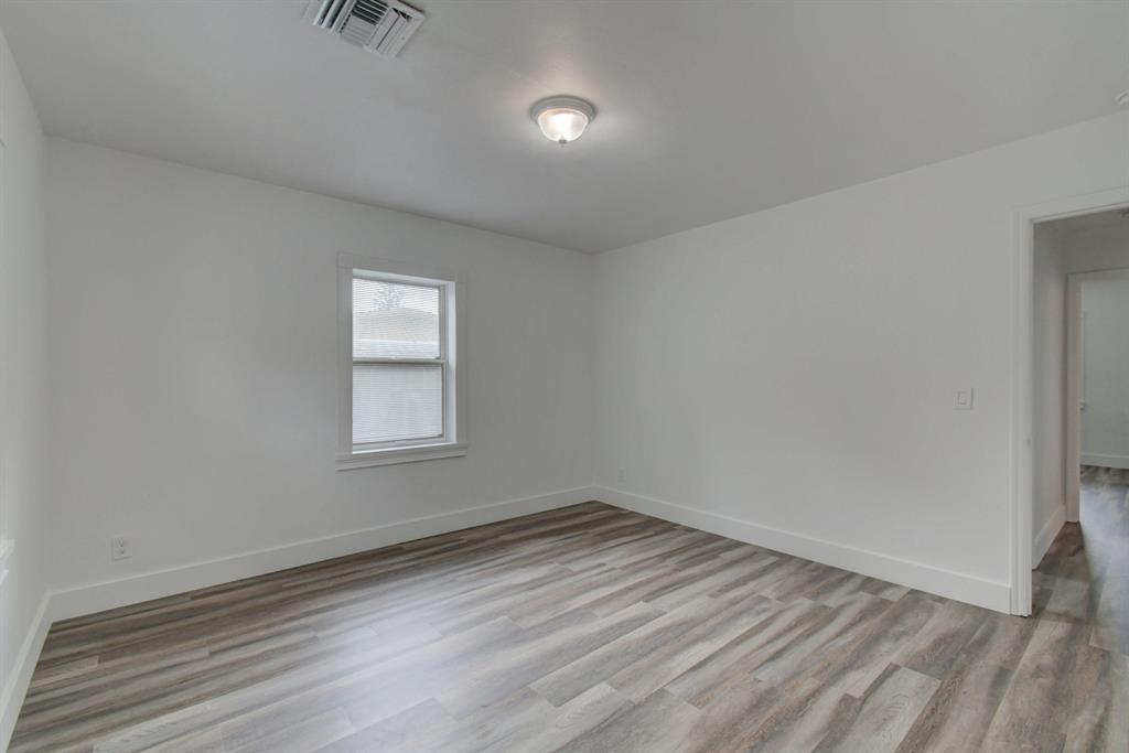 LAKE WORTH HEIGHTS - Residential