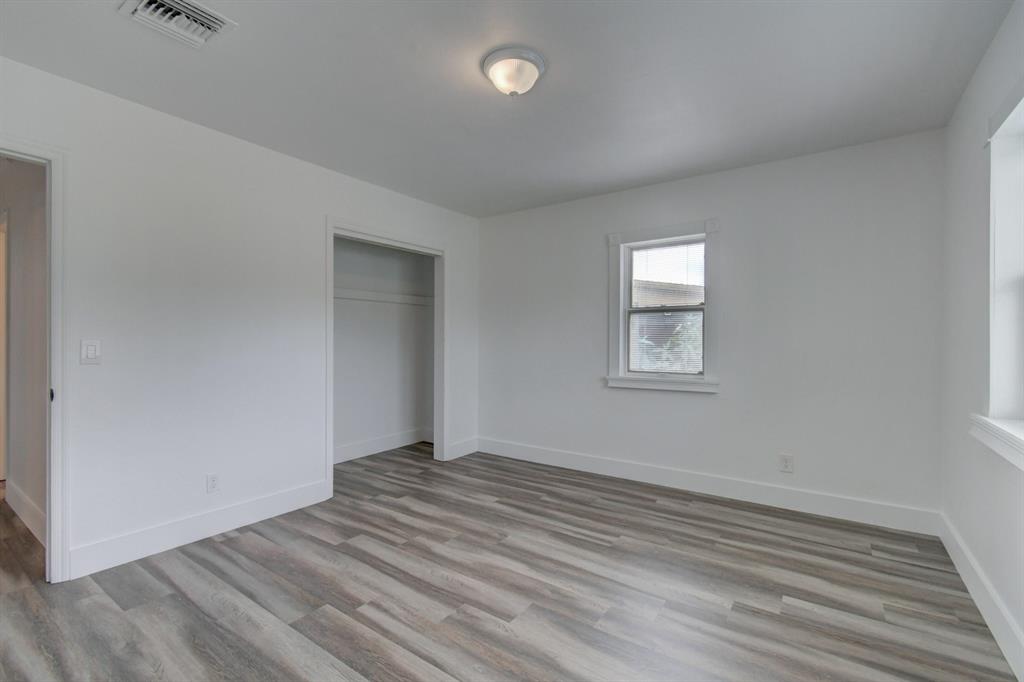 LAKE WORTH HEIGHTS - Residential