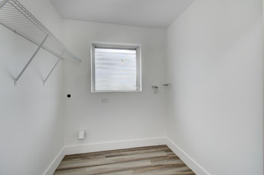 LAKE WORTH HEIGHTS - Residential