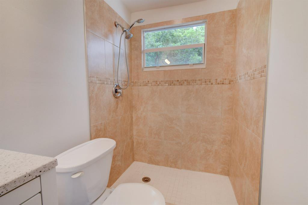 LAKE WORTH HEIGHTS - Residential