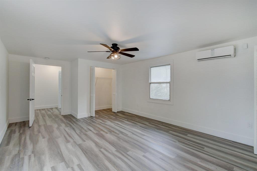 LAKE WORTH HEIGHTS - Residential