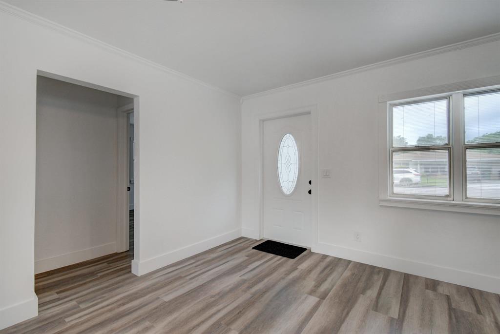 LAKE WORTH HEIGHTS - Residential