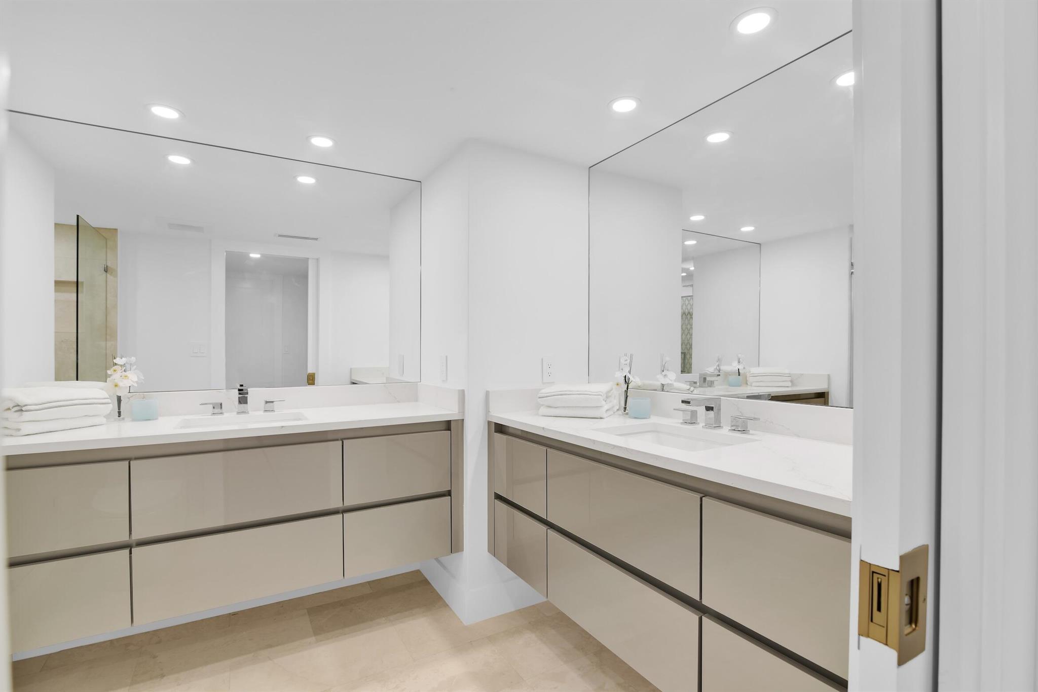 CHALFONTE CONDO - Residential