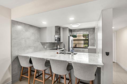 6049 Balboa Circle 103 Boca Raton FL 33433