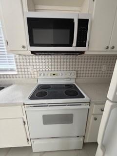 Lantana Amd - Residential Lease