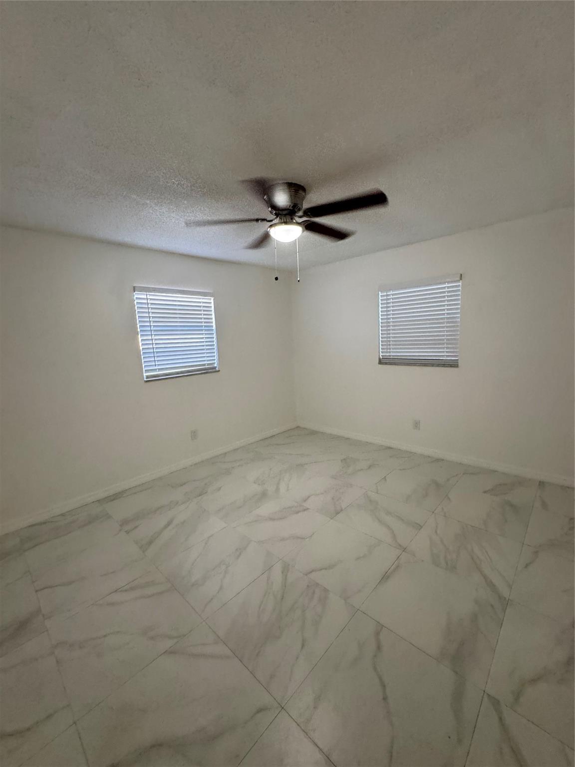 Lantana Amd - Residential Lease