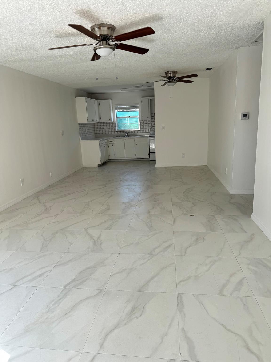 Lantana Amd - Residential Lease