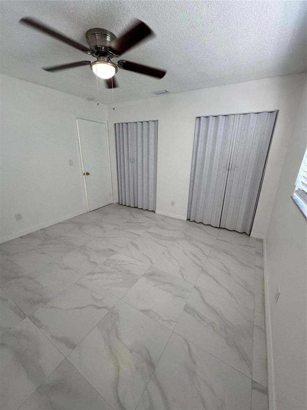 Photo of 627 W Pine Street #3, Lantana, FL 33462 (MLS # F10536887)
