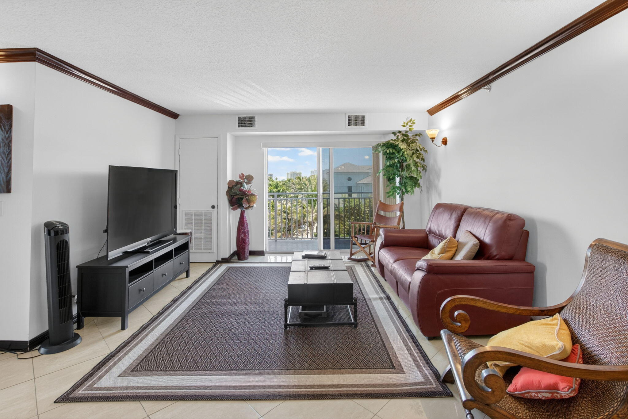 4505 S Ocean Boulevard