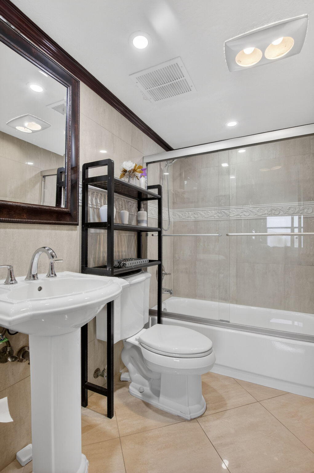 45 OCEAN CONDO - Residential