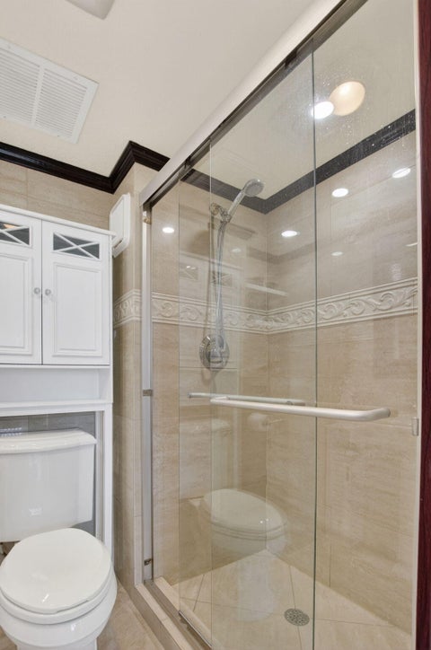 Tiny photo for 4505 S Ocean Boulevard #402, Highland Beach, FL 33487 (MLS # B26032115)