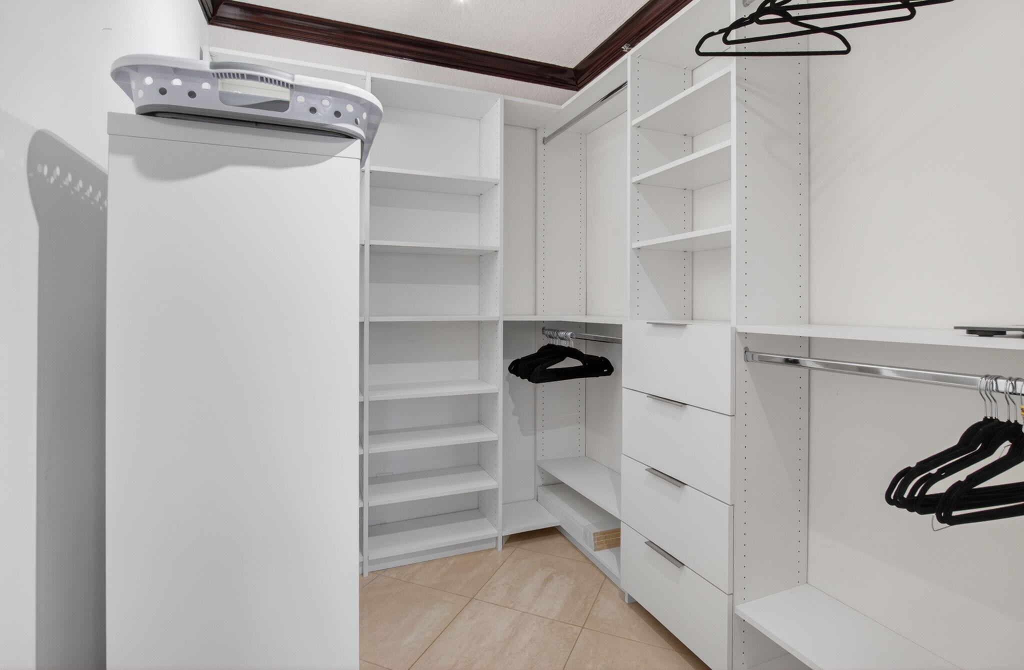 45 OCEAN CONDO - Residential